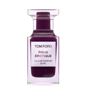 Figue Érotique Eau de...