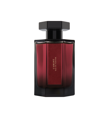 L’Amant Eau de Parfum –...