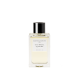 Bois Impérial Eau de Parfum...