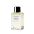 Bois Impérial Eau de Parfum...