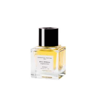 Bois Impérial Extrait –...