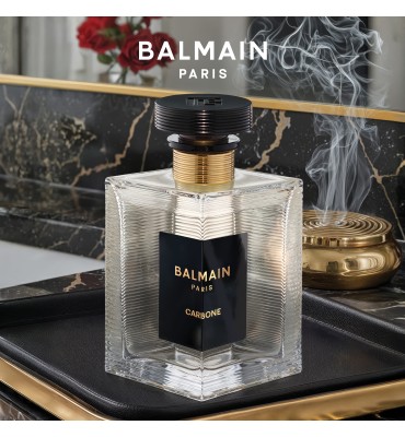 Carbone Eau de Toilette 50...