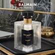 Balmain Carbone Eau de...