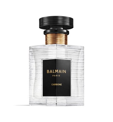 Carbone Eau de Toilette 50...