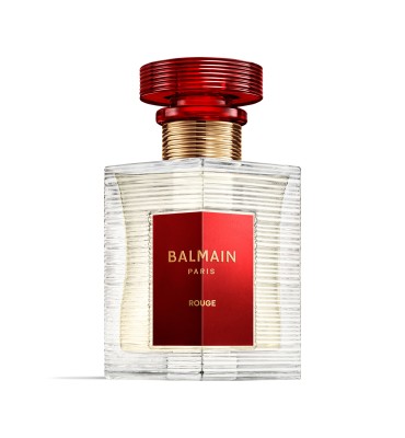Rouge Eau de Toilette 50 ml...