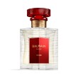 Rouge Eau de Toilette 50 ml...