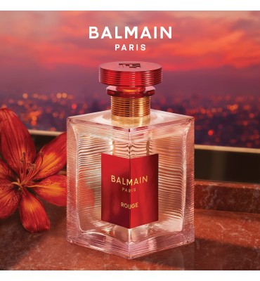 Rouge Eau de Toilette 50 ml...