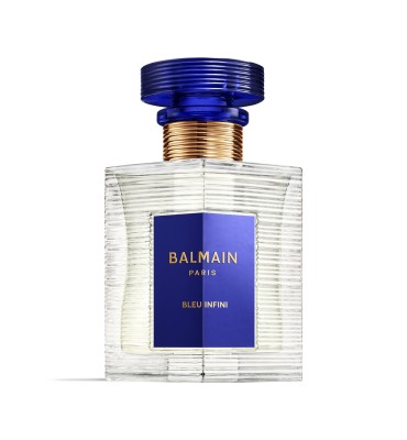 Bleu Infini Eau de Toilette...
