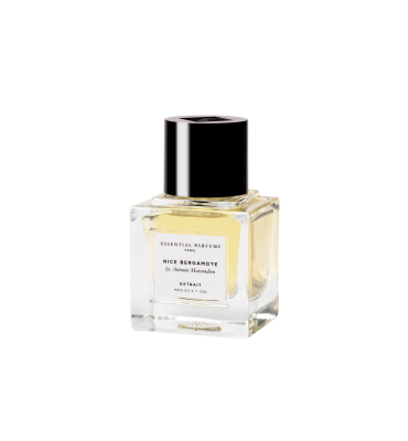 Nice Bergamote Extrait de...