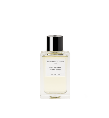 Mon Vetiver Eau de Parfum –...