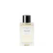 Mon Vetiver Eau de Parfum –...