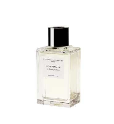 Mon Vetiver Eau de Parfum –...