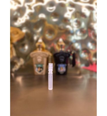 Néroli Botanica Eau de...