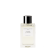 The Musc Eau de Parfum –...