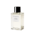 The Musc Eau de Parfum –...