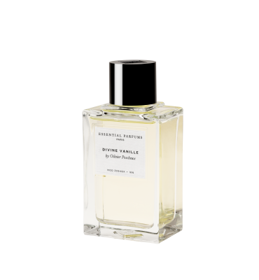 Divine Vanille Eau de...