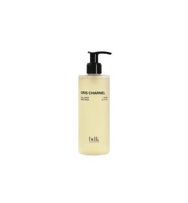 Gris Charnel Body Wash –...