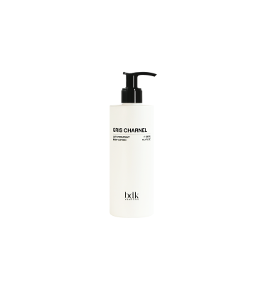 Gris Charnel Body Lotion –...