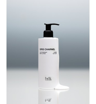 Gris Charnel Body Lotion –...