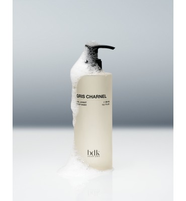 Gris Charnel Body Wash –...