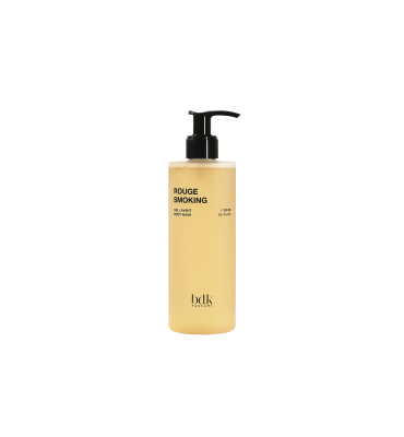 Rouge Smoking Body Wash –...