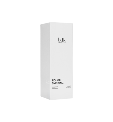 Rouge Smoking Body Wash –...