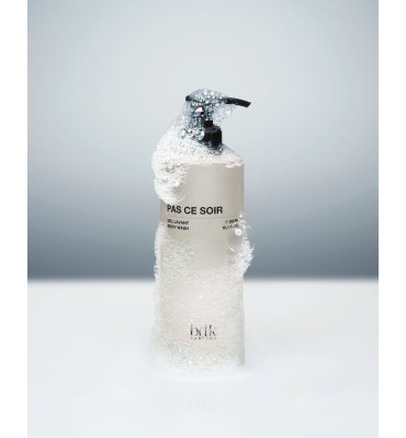 Pas Ce Soir Body Wash – BDK...