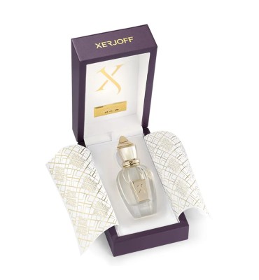 Xerjoff Gibeon Extrait de...
