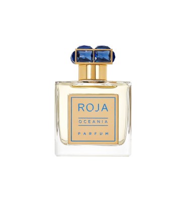 ROJA Oceania Parfum 50 ml –...