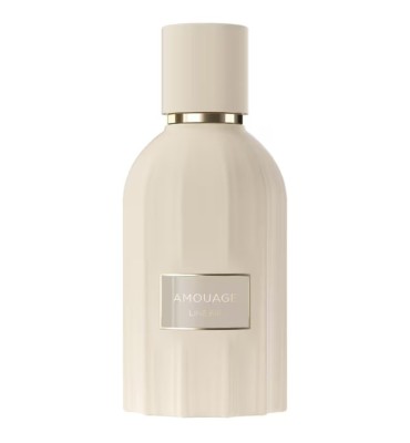 LINE 618 ESSENCE DE PARFUM