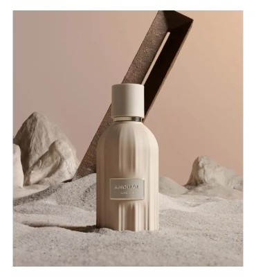 LINE 618 ESSENCE DE PARFUM