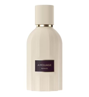 REMAIN ESSENCE DE PARFUM