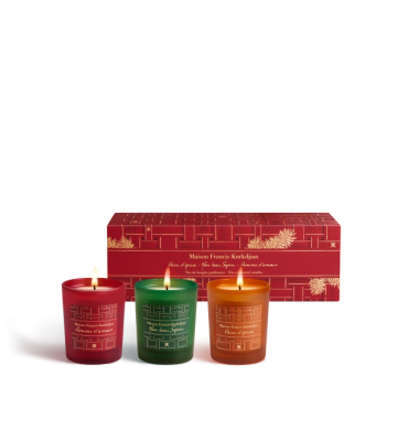 Maison Francis Kurkdjian –...