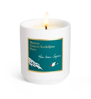 Maison Francis Kurkdjian –...