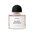 Black Saffron Absolue de...