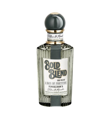 Bold Blend – Penhaligon’s