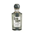 Bold Blend – Penhaligon’s