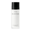 Byredo Bal d’Afrique - Body...