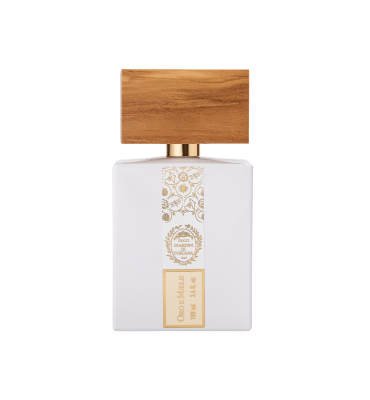 Oro e Miele Giardini di...