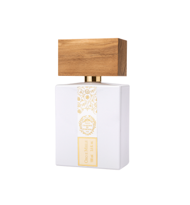 Oro e Miele Giardini di...