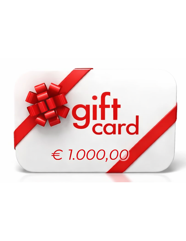 giftcardmsp1000