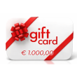 giftcardmsp1000