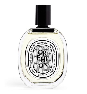 Orphéon Diptyque Eau de...