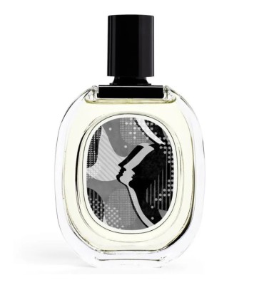 Orphéon Diptyque Eau de...