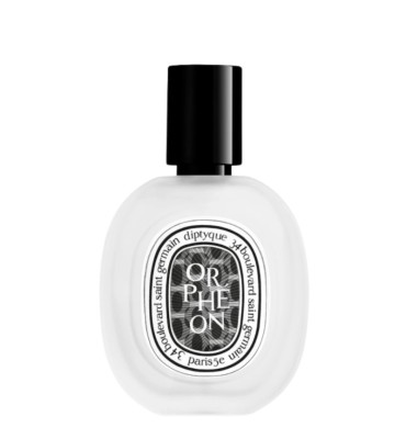 Orphèon profumo capelli