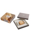 LOVE DELIGHT GIFT SET