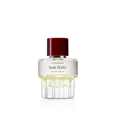 Bois Flotté