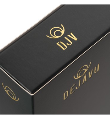 A BREVE IL NUOVO DEJA VU