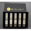 Déjà Vu Discovery Set 5x2ml
