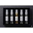 Déjà Vu Discovery Set 5x2ml